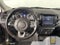 2021 Jeep Compass Limited FWD