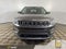 2021 Jeep Compass Limited FWD