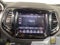 2021 Jeep Compass Limited FWD