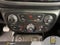 2021 Jeep Compass Limited FWD