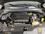 2021 Jeep Compass Limited FWD