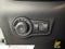 2023 Jeep Compass Latitude 4x4