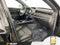 2022 Jeep Compass High Altitude 4x4
