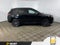 2022 Jeep Compass High Altitude 4x4