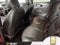 2022 Jeep Compass (RED) Edition 4x4