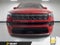 2022 Jeep Compass (RED) Edition 4x4