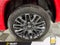 2022 Jeep Compass (RED) Edition 4x4