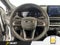 2023 Jeep Compass High Altitude 4x4