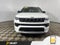 2023 Jeep Compass High Altitude 4x4