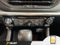 2023 Jeep Compass High Altitude 4x4