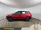 2020 Jeep Compass Trailhawk 4x4