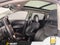 2018 Jeep Compass Trailhawk 4x4