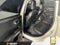 2018 Jeep Compass Trailhawk 4x4