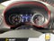 2018 Jeep Compass Trailhawk 4x4