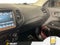 2018 Jeep Compass Trailhawk 4x4