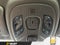 2018 Jeep Compass Trailhawk 4x4