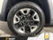 2018 Jeep Compass Trailhawk 4x4