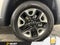 2018 Jeep Compass Trailhawk 4x4