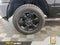 2014 RAM 3500 Big Horn