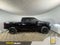 2014 RAM 3500 Big Horn