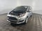 2014 Ford Fiesta S