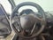 2014 Ford Fiesta S