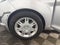 2014 Ford Fiesta S