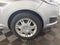 2014 Ford Fiesta S