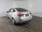 2014 Ford Fiesta S