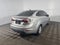 2014 Ford Fiesta S