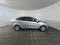 2014 Ford Fiesta S