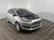 2014 Ford Fiesta S