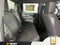 2020 Chevrolet Silverado 1500 4WD Crew Cab Short Bed Custom