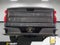 2020 Chevrolet Silverado 1500 4WD Crew Cab Short Bed Custom