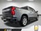 2020 Chevrolet Silverado 1500 4WD Crew Cab Short Bed Custom