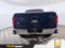 2016 Chevrolet Silverado 1500 1LT