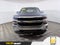 2016 Chevrolet Silverado 1500 1LT