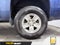 2016 Chevrolet Silverado 1500 1LT