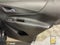 2020 Chevrolet Equinox FWD LT 2.0L Turbo