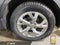 2020 Chevrolet Equinox FWD LT 2.0L Turbo