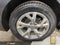 2020 Chevrolet Equinox FWD LT 2.0L Turbo