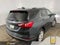 2020 Chevrolet Equinox FWD LT 2.0L Turbo