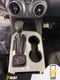 2024 Chevrolet Blazer AWD 3LT