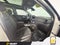 2024 Chevrolet Blazer AWD 3LT