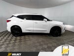 2019 Chevrolet Blazer Premier