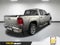 2012 GMC Sierra 1500 SLE