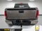 2012 GMC Sierra 1500 SLE