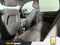 2012 GMC Sierra 1500 SLE