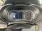 2020 Nissan Versa SR Xtronic CVT