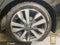 2020 Nissan Versa SR Xtronic CVT